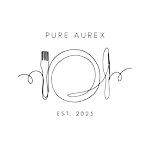 Pureaurex logo